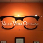 Valle Vista Optical