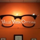 Valle Vista Optical