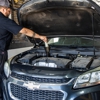 Costa Oil - 10 Minute Oil Change - Fountain gallery