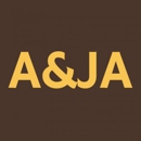 A & J Accessories