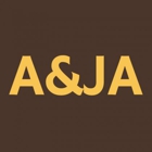 A & J Accessories