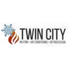 Twin City Refrigeration gallery