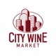 City Wine Market