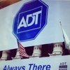 ADT Security Services gallery