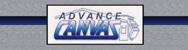 Advance Canvas - Canvas & Synthetic Fabric Products