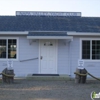 Napa Valley Yacht Club gallery