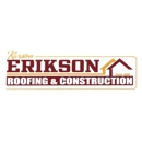 Karsten Erikson Roofing and Construction - Home Improvements