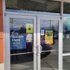 CoinFlip Bitcoin ATM - Cloudz Vape (Billings)