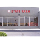 Leland Brown Sr. - State Farm Insurance Agent - Insurance