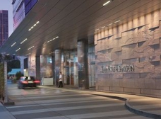 Gallery Image Number 6