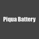 Piqua Battery -Corporate Office - Battery Storage