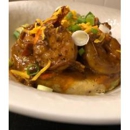 Darla's Southern Cajun Bistro - Creole & Cajun Restaurants