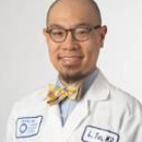Dr. Lennart Cu Tan, MD - Physicians & Surgeons, Pathology