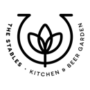 The Stables Kitchen and Beer Garden - Beer & Ale