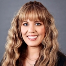 Meagan Dirks - UnitedHealthcare Licensed Sales Agent - Insurance