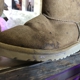 Willy's Boot & Shoe Repair