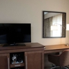 Hampton Inn Paragould gallery