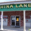 China Lane Restaurant gallery