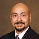 Tarek M. Daoud, MD - Physicians & Surgeons