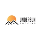 Undersun Roofing