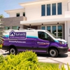 Elevate Home Services gallery