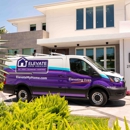 Elevate Home Services - Plumbers