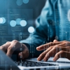 Flux Labs - Managed IT Services gallery