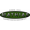 Mathias Lock & Key, Inc. - Denver, CO gallery