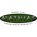 Mathias Lock & Key, Inc. - Denver, CO - Door Repair