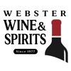 Webster Wine & Spirits gallery