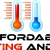Affordable Heating and Air gallery