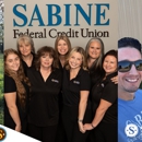 Sabine FCU - Credit Unions