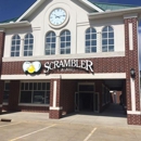 Scramblers - American Restaurants
