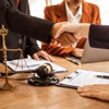 The CSG Law Firm gallery