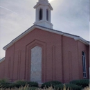 The Church of Jesus Christ of Latter-day Saints