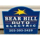 Bear Hill Auto Electric - Starters Engine