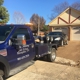 Elite Towing & Recovery