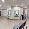Wellness Grove gallery