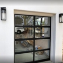 Elite Garage Doors Repair, Openers & Security Gates - Garage Doors & Openers