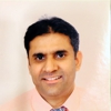 Saleem Shahzad, MD gallery