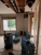 Pro Water and Restoration - Water Damage Restoration