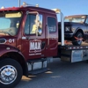 Max Towing gallery