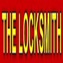 The Locksmith - Locks & Locksmiths