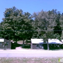 Sunnyside Maples - Foresters