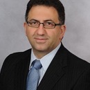 Bassem Chaar, MD - Physicians & Surgeons