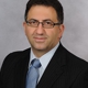 Bassem Chaar, MD