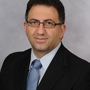 Bassem Chaar, MD