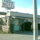 Fiesta Motel - Motels