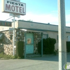 Fiesta Motel