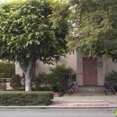 Broadway San Diego - Theatrical Managers & Producers